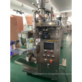 High Quality Automatic Tea Bag Packing Machine Manufacturer From China